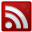 This site's RSS feed