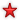 star_on_11